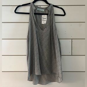 NWT Geren Ford Tank
